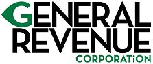 833-935-2505|General Revenue Corporation.